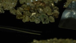 image of jewellery