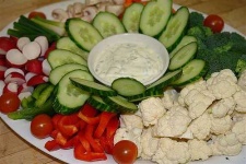 image of food