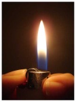 image of lighter