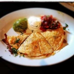 image of food