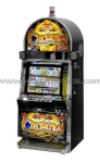 image of slot_machine #443