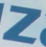 image of z_small_letter #4