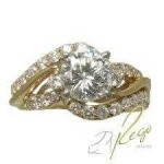 image of jewellery