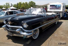 image of convertible_car