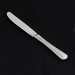 image of dinner_knife