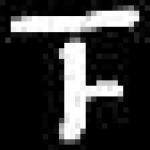 image of amharic