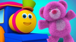image of teddy_bear