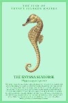 image of sea_horse