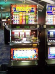 image of slot_machine #669