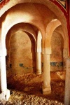 image of vault