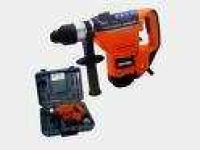 image of power_drill
