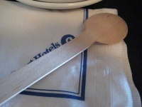 image of wooden_spoon