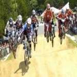 image of sport