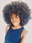 image of hair