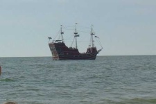 image of pirate_ship #117