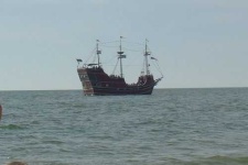 image of pirate_ship