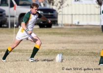 image of rugby_ball