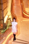 image of miniskirt