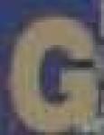 image of char