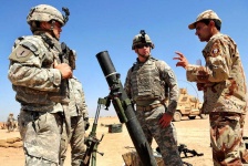 image of weapons_in_images