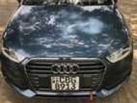 image of vehicle