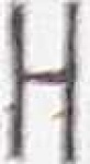 image of char