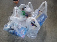 image of plastic_bag