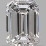 image of diamonds