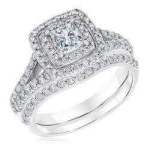 image of diamond