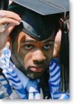 image of academic_gown