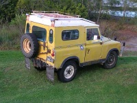 image of jeep_car