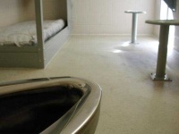 image of jail