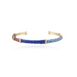 image of jewellery