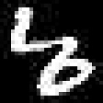 image of amharic