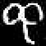image of amharic
