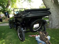 image of model_t_car