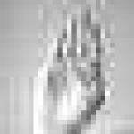 image of sign_language