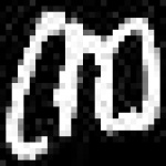 image of amharic