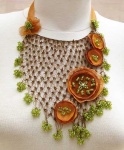 image of jewellery