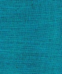 image of texture