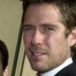 image of person