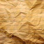 image of texture