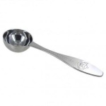 image of spoon