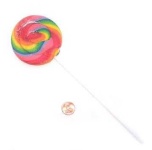 image of lollipop