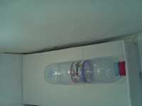 image of bottle_50cl