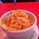 image of food