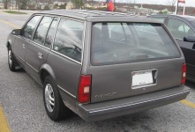 image of beach_wagon_car
