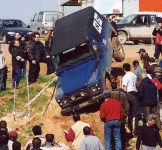 image of jeep_car