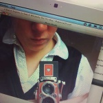 image of reflex_camera