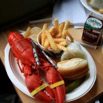 image of american_lobster #18